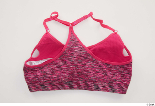  Clothes  302 clothing pink sports bra sports 0005.jpg